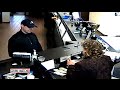 Denver Man Loses Job, House After Bank Robbery Charges, Despite Alibis - Crime Watch Daily