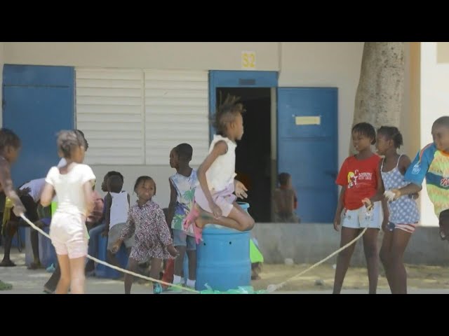 Hacia fuera heno polilla seguro de cajones para niños infancia Atento  Bandido