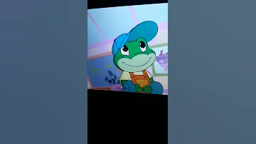 Leapfrog Letter Factory G Room 