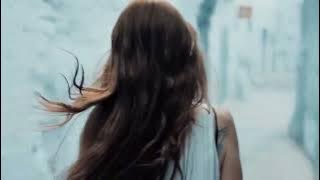 Passenger | Let Her Go [cover by Britt Lari]