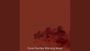 Scintillating Backdrops for Sleeping In