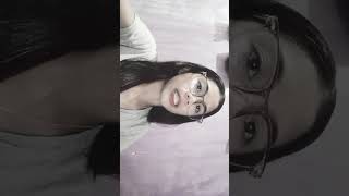 Clara Risakotta  Landasan Pendidikan 2