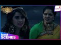 Naagin S2 | Ruchika Saves Yamini From Dying | Colors TV