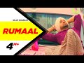 Rumaal  sardaarji 2  diljit dosanjh sonam bajwa monica gill  releasing on 24th june