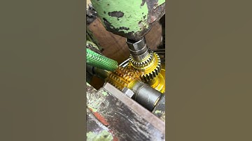 #yuotubeshorts #machine #cncmotors #shortsclip #automobile #cnc #technology #batman #tools #youtuber