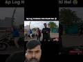 lady vs rider #bike #rider #ktm #shorts #youtube #new #motovolgger #video #viral #short #trend #reel
