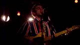 Hawksley Workman - Old Bloody Orange pt2