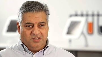 IoT is fast becoming the backbone of society & why businesses should care