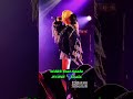 AYANE・Soala      MABU feat.Soala      江坂MUSE