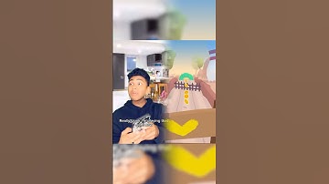 Mom almost forgot what we’re celebrating for…🥳😂#Blockblast #Blockblast2nd #BlockblastAnniversary