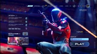 SPLITGATE: Arena Reloaded (PS4) - Episode 1