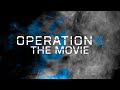 Operation vk the movie