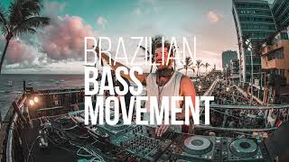 SÓ TRACK BOA | AS MELHORES TRACKS DE 2020 | SET DUBDOGZ, ILLUSIONIZE, VINTAGE CULTURE, KVSH