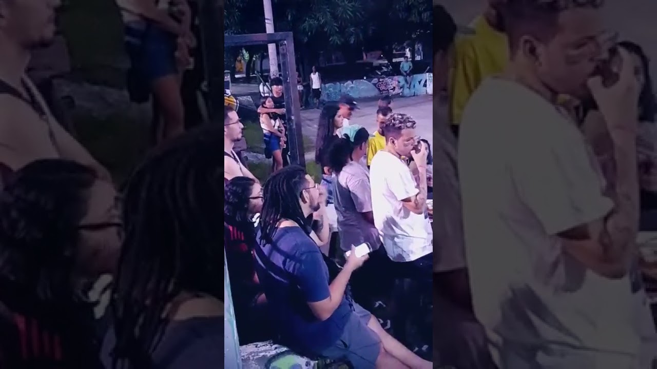 RAP DUCERA MESSEJANA