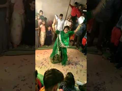 Mahlo Me Saj Dhaj Rajasthani Song Marwadi Viralvideo Trending Dance Rajasthani