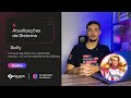 Atualização de Sistema: SollyIA - Assistente para o seu dia a dia - Sólidus Smart