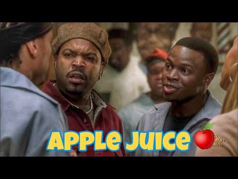 APPLE JUICE-| Desi Funny Dubbing-| Aryan Lohmod @ARYANLOHMOD