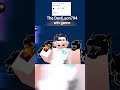 New trend 📉📈 #shorts #gamer #roblox #trend
