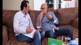 Ma Fi Metlo - Mr Loughat - 27/03/2014 - ما في متلو