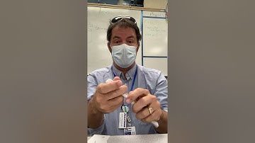 Fast "Ugly" Paper Prototype - Mousetrap Car