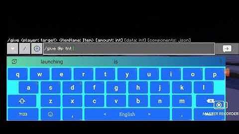 How to get Underwater tnt in minecraft. *No mods*