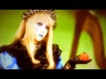 MALICE MIZER - ヴェル・エール~空白の瞬間の中で~ (OFFICIAL MUSIC VIDEO)