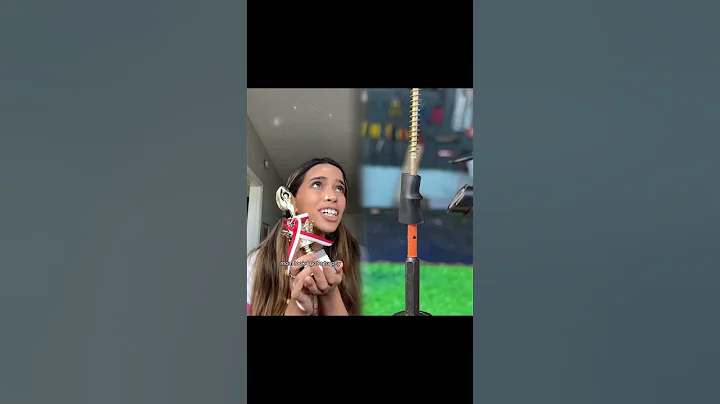 the ice cream is only for the first trophy and the first certificate 😅 #kumon #kumonkids #comedy