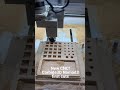 New CNC! Carbide3D Nomad3