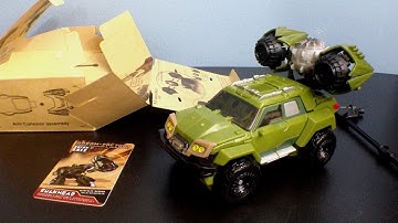 Dreamworks Toys Studios