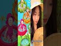 #shorts #doraemon #nobita phần 558