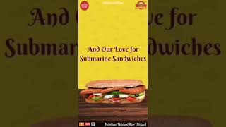 What a sandwich VID 20220314 WA0006