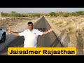 Rajasthan to gujarat road