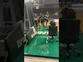 Front Row Seat at USF Bulls MBB