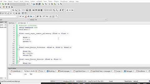 UAS ALGORITMA DAN PEMOGRAMAN I