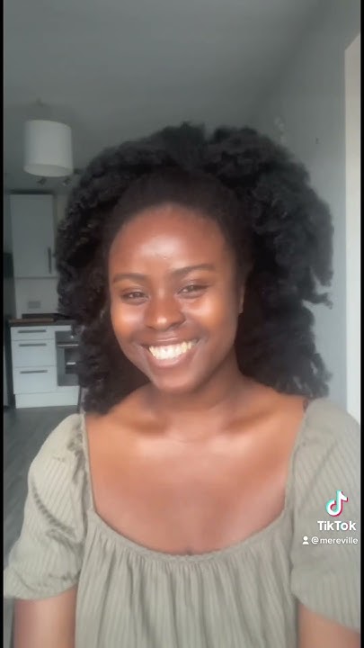  braid out styles #shorts #hairstyle - YouTube