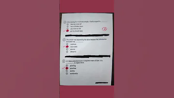 اجابات امتحان اللغه الانجليزيه ثانوية عامة 2025 