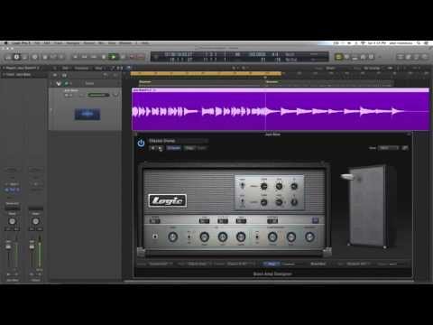 logic-pro-x---bass-amp-designer-(demo)