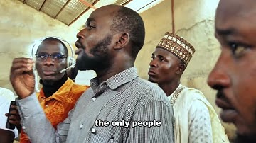 EXPORT SOURCING TRIP WITH OUR STUDENTS