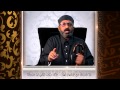 القوافي المرئية الحلقة الحادية والعشرون وصية ناصح 3 AlerthTV القوافي المرئية الحلقة الحادية والعشرون وصية ناصح 3 AlerthTV