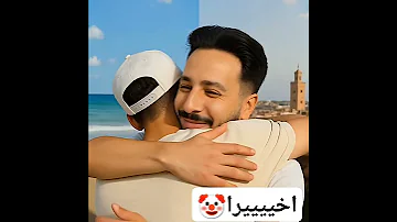 حققت حلم جميع لاعبي فري فاير ضروري لايك و اشتراك في القناه بليز لأستمر Freefire صحراوي دراغونوف 
