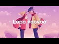 Mamina sy ravaka  lapa vaovao lyrics