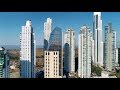 Alvear Icon - Luxury Residences