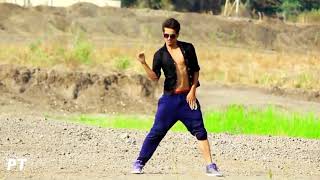 Shukla brother dance bhojpuri super hit songs 2018