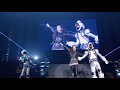 土屋アンナ / Switch On！(from 超英雄祭 KAMEN RIDER × SUPER SENTAI LIVE & SHOW 2020)