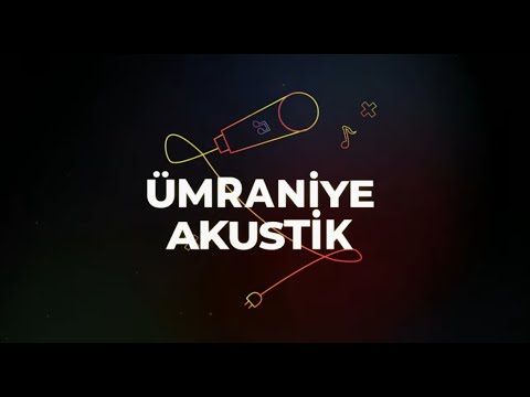 BANU ATMACA DEMİRCİ - AKŞAM GÜNEŞİ / Batarken Ufuktan Akşam Güneşi.