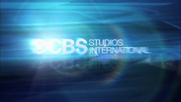Hanley Productions/CBS Productions/Columbia TriStar TV/CBS Studios International (1998/2014) (1080p)