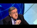 Romney's Political Strategies and Challenges