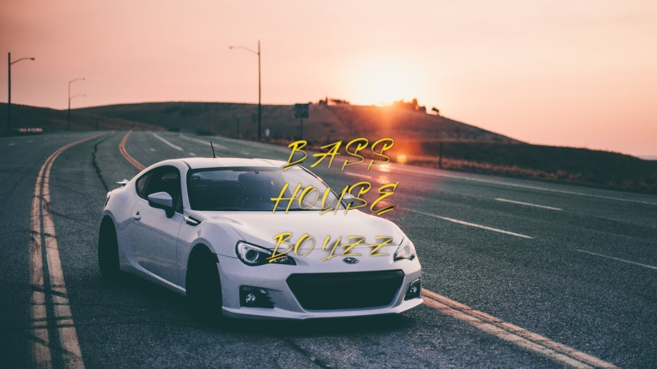 Glass Animals Heat Waves [BASS BOOSTED][Speed up] YouTube