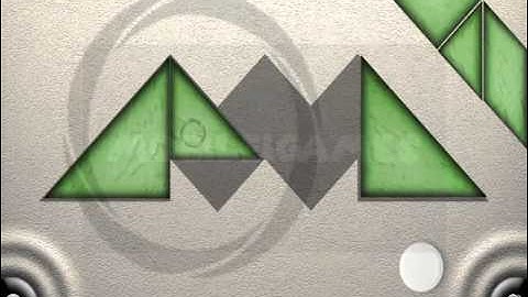 TanZen Level 1-1 Solution Guide