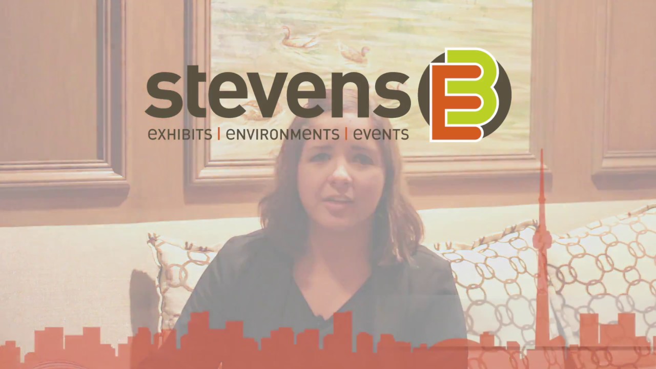 CEP Partner Testimonial